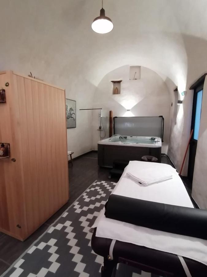 Les Terres Rouges 06 Bed & Breakfast Guillaumes Ngoại thất bức ảnh