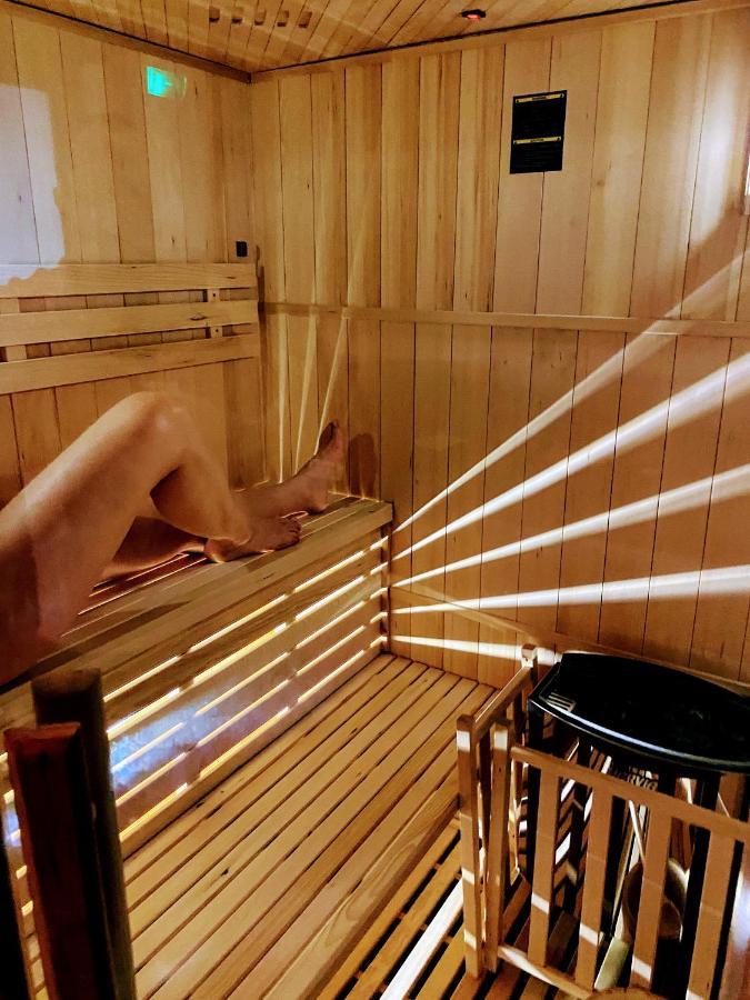 Les Terres Rouges 06 Bed & Breakfast Guillaumes Ngoại thất bức ảnh